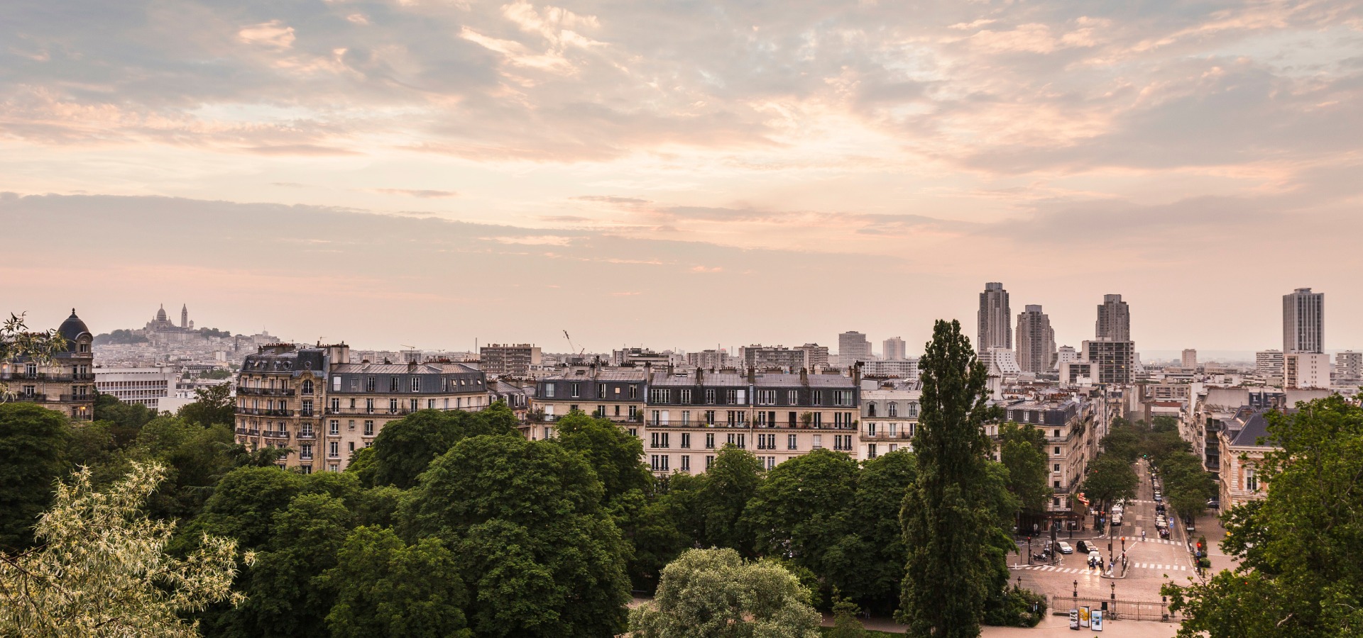 Banniere diagnostics immobiliers STRUCTEO