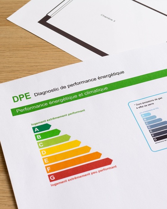 Controle d une installation electrique residentielle