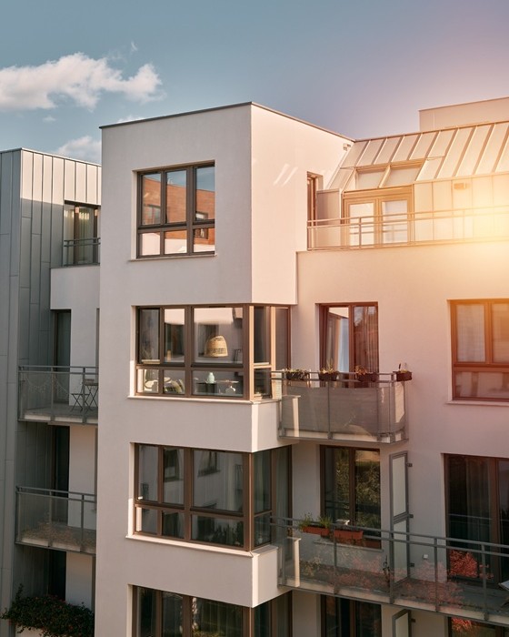 Controle d une installation electrique residentielle